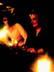 mone hartmann und robert zobel