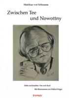 zwischen tee und nowottny