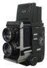 180px-Mamiya-C330
