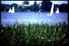 Aussenalster