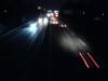 Autobahn nach Norden 2