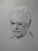 Beckenbauer