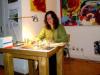 Jutta