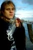 Duoton anna und chris