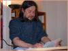 Foto Jochen Brockman ada