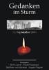 Gedanken im Sturm Cover