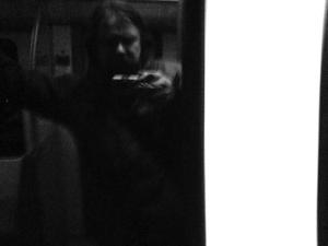 Handyselbst