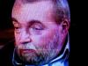 Helmut_Qualtinger