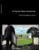 ch fing den Raben Nimmermehr !!
<br />
Ein Kunstbuch mit Bilder des Künstlers Phil Leicht und Texte von Matthias von Schramm, welches als Hommage an die Schriftsteller Poe und Kafka gedacht ist.