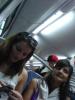 Italien vor