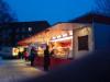 Markt in Dulsberg 2