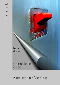 Parallelte Orte von Bess