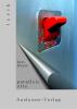 Parallelte Orte von Bess
