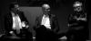 Podiumsdiskussion 2