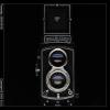 Rolleicord III auf photo.net