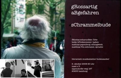 Schrammelbude-2009-auffer-Insel-a18587126