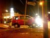 Unfall