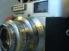 voigtlaender bl handybild von mir