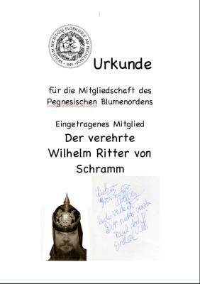 War-heute-in-der-Post-a24265973