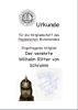 War-heute-in-der-Post-a24265973