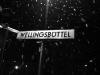 Wellingsbuettel um 1 Uhr 32