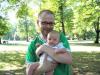 andreas der vater und jonathan
