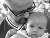 andreas und jonathan letzten samstag