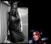 anna collagiert 1