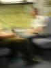 ballack gestern inner s bahn