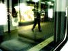 barmbek bahnhof und so