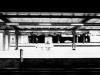 barmbek bahnhof