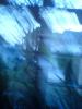 blau und in der fc mit altem text