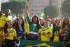 brasil brasil