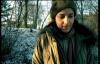 clarisse im park mit rossmann
