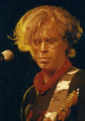 cockburn 86