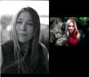 collage von anna du