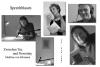 collage von tania