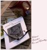 cooles buchbild von tania