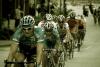 cyclassics 2008