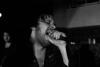 darkest star asyl