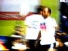 das ist fussball
