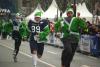 der sprint