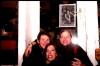 die band