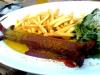 die geile wurst