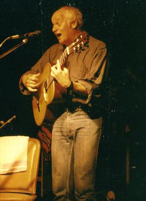 dieter sueverkruep in koeln 86