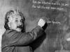 einsteinsperling