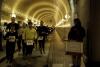 elbtunnelmarathon vom feinsten