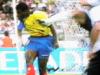 eng-ecu
