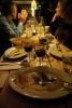 essen und jazz