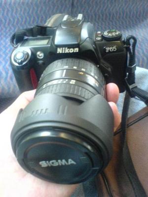 f65